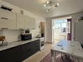 2-бөлмелі пәтер · 85 м² · 9/10 қабат, самал 70/3, бағасы: 26.5 млн ₸ в Уральске