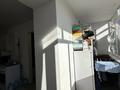2-бөлмелі пәтер · 85 м² · 9/10 қабат, самал 70/3, бағасы: 26.5 млн ₸ в Уральске — фото 10