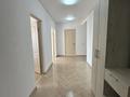 2-бөлмелі пәтер · 85 м² · 9/10 қабат, самал 70/3, бағасы: 26.5 млн ₸ в Уральске — фото 11