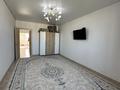 2-бөлмелі пәтер · 85 м² · 9/10 қабат, самал 70/3, бағасы: 26.5 млн ₸ в Уральске — фото 3