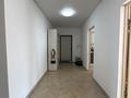 2-бөлмелі пәтер · 85 м² · 9/10 қабат, самал 70/3, бағасы: 26.5 млн ₸ в Уральске — фото 5