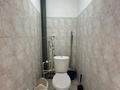 2-бөлмелі пәтер · 85 м² · 9/10 қабат, самал 70/3, бағасы: 26.5 млн ₸ в Уральске — фото 7