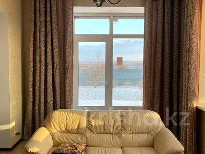 Отдельный дом · 4 комнаты · 300 м² · 10 сот., Южная за 120 млн 〒 в Костанае