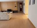 4-комнатная квартира · 151 м², Кошкарбаева за 850 000 ₸ в Астане, Сарайшык р-н — фото 9