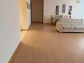 4-комнатная квартира · 151 м², Кошкарбаева за 850 000 ₸ в Астане, Сарайшык р-н — фото 3