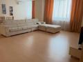 4-комнатная квартира · 151 м², Кошкарбаева за 850 000 ₸ в Астане, Сарайшык р-н — фото 4