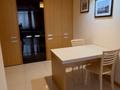 4-комнатная квартира · 151 м², Кошкарбаева за 850 000 ₸ в Астане, Сарайшык р-н — фото 5