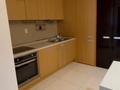4-комнатная квартира · 151 м², Кошкарбаева за 850 000 ₸ в Астане, Сарайшык р-н — фото 6