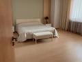 4-комнатная квартира · 151 м², Кошкарбаева за 850 000 ₸ в Астане, Сарайшык р-н — фото 7
