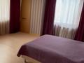4-комнатная квартира · 151 м², Кошкарбаева за 850 000 ₸ в Астане, Сарайшык р-н — фото 8