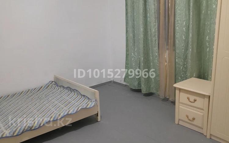 Отдельный дом · 2 комнаты · 35 м² · 4 сот., Калтаева 89 а за 70 000 ₸ в Шымкенте, Енбекшинский р-н — фото 2