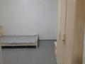Отдельный дом · 2 комнаты · 35 м² · 4 сот., Калтаева 89 а за 70 000 ₸ в Шымкенте, Енбекшинский р-н — фото 3