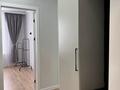 2-бөлмелі пәтер · 46 м² · 4/12 қабат, Аль Фараби — Бухар Жырау, бағасы: 15 000 ₸ в Астане, Есильский р-н — фото 13