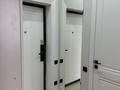 2-бөлмелі пәтер · 46 м² · 4/12 қабат, Аль Фараби — Бухар Жырау, бағасы: 15 000 ₸ в Астане, Есильский р-н — фото 14