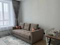 2-бөлмелі пәтер · 46 м² · 4/12 қабат, Аль Фараби — Бухар Жырау, бағасы: 15 000 ₸ в Астане, Есильский р-н — фото 8