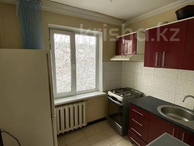 3-комнатная квартира · 59 м² · 5/5 этаж, мкр Аксай-1 21 за 31 млн 〒 в Алматы, Ауэзовский р-н