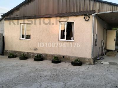 Отдельный дом · 3 комнаты · 70 м² · 5 сот., Сейфуллина 20А за 19 млн 〒 в 