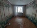 4-бөлмелі пәтер · 92 м² · 1/5 қабат, Чернышевского 22, бағасы: ~ 45.1 млн ₸ в Усть-Каменогорске — фото 4