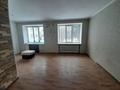 4-бөлмелі пәтер · 92 м² · 1/5 қабат, Чернышевского 22, бағасы: ~ 45.1 млн ₸ в Усть-Каменогорске — фото 6