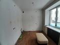 4-бөлмелі пәтер · 92 м² · 1/5 қабат, Чернышевского 22, бағасы: ~ 45.1 млн ₸ в Усть-Каменогорске — фото 7