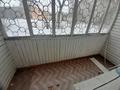 4-бөлмелі пәтер · 92 м² · 1/5 қабат, Чернышевского 22, бағасы: ~ 45.1 млн ₸ в Усть-Каменогорске — фото 10