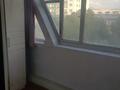 3-комнатная квартира, 68 м², 5/9 этаж, мкр Аксай-4 за 38.5 млн 〒 в Алматы, Ауэзовский р-н — фото 8