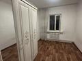 Жеке үй · 4 бөлме · 96 м² · 16 жүзд., Өжет ш/а., Токатаева 60/1, бағасы: 300 000 ₸ в Алматы, Алатауский р-н — фото 14