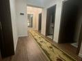 Отдельный дом · 7 комнат · 450 м² · 20 сот., мкр Городской Аэропорт, Кабжанова 62 за 1.8 млн ₸ в Караганде, Казыбек би р-н — фото 11