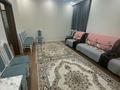 Отдельный дом · 7 комнат · 450 м² · 20 сот., мкр Городской Аэропорт, Кабжанова 62 за 1.8 млн ₸ в Караганде, Казыбек би р-н — фото 12