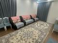 Отдельный дом · 7 комнат · 450 м² · 20 сот., мкр Городской Аэропорт, Кабжанова 62 за 1.8 млн ₸ в Караганде, Казыбек би р-н — фото 13