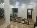 Отдельный дом · 7 комнат · 450 м² · 20 сот., мкр Городской Аэропорт, Кабжанова 62 за 1.8 млн ₸ в Караганде, Казыбек би р-н — фото 14