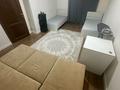 Отдельный дом · 7 комнат · 450 м² · 20 сот., мкр Городской Аэропорт, Кабжанова 62 за 1.8 млн ₸ в Караганде, Казыбек би р-н — фото 8