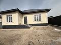 Отдельный дом · 4 комнаты · 110 м² · 5 сот., ул. Саукеле 40А за 25 млн ₸ в Алматинской обл. — фото 9