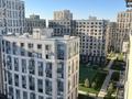 2-бөлмелі пәтер · 46.2 м² · 11/12 қабат, мкр Шымсити, ​Туркия 1280/2 — 189 квартал, бағасы: 22.5 млн ₸ в Шымкенте, Абайский р-н — фото 3