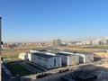 2-бөлмелі пәтер · 46.2 м² · 11/12 қабат, мкр Шымсити, ​Туркия 1280/2 — 189 квартал, бағасы: 22.5 млн ₸ в Шымкенте, Абайский р-н — фото 8