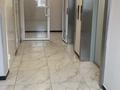2-бөлмелі пәтер · 46.2 м² · 11/12 қабат, мкр Шымсити, ​Туркия 1280/2 — 189 квартал, бағасы: 22.5 млн ₸ в Шымкенте, Абайский р-н — фото 12
