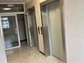 2-бөлмелі пәтер · 46.2 м² · 11/12 қабат, мкр Шымсити, ​Туркия 1280/2 — 189 квартал, бағасы: 22.5 млн ₸ в Шымкенте, Абайский р-н — фото 13