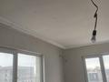 2-бөлмелі пәтер · 46.2 м² · 11/12 қабат, мкр Шымсити, ​Туркия 1280/2 — 189 квартал, бағасы: 22.5 млн ₸ в Шымкенте, Абайский р-н — фото 14
