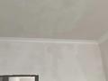 2-бөлмелі пәтер · 46.2 м² · 11/12 қабат, мкр Шымсити, ​Туркия 1280/2 — 189 квартал, бағасы: 22.5 млн ₸ в Шымкенте, Абайский р-н — фото 15