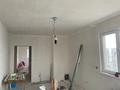 2-бөлмелі пәтер · 46.2 м² · 11/12 қабат, мкр Шымсити, ​Туркия 1280/2 — 189 квартал, бағасы: 22.5 млн ₸ в Шымкенте, Абайский р-н — фото 16