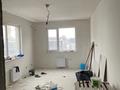 2-бөлмелі пәтер · 46.2 м² · 11/12 қабат, мкр Шымсити, ​Туркия 1280/2 — 189 квартал, бағасы: 22.5 млн ₸ в Шымкенте, Абайский р-н — фото 18