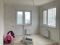 2-бөлмелі пәтер · 46.2 м² · 11/12 қабат, мкр Шымсити, ​Туркия 1280/2 — 189 квартал, бағасы: 22.5 млн ₸ в Шымкенте, Абайский р-н — фото 19