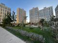 2-бөлмелі пәтер · 46.2 м² · 11/12 қабат, мкр Шымсити, ​Туркия 1280/2 — 189 квартал, бағасы: 22.5 млн ₸ в Шымкенте, Абайский р-н — фото 2