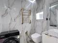 2-комнатная квартира · 58.7 м² · 1/10 этаж, Алтын Орда за 32 млн ₸ в Алматы — фото 11