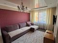 2-комнатная квартира · 52.4 м² · 4/5 этаж, Сатпаева 13/1 за 18.5 млн ₸ в Усть-Каменогорске