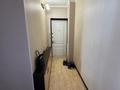 2-комнатная квартира · 52.4 м² · 4/5 этаж, Сатпаева 13/1 за 18.5 млн ₸ в Усть-Каменогорске — фото 2