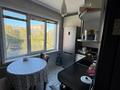 2-комнатная квартира · 52.4 м² · 4/5 этаж, Сатпаева 13/1 за 18.5 млн ₸ в Усть-Каменогорске — фото 7