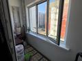 2-комнатная квартира · 52.4 м² · 4/5 этаж, Сатпаева 13/1 за 18.5 млн ₸ в Усть-Каменогорске — фото 8
