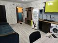 2-комнатная квартира · 50 м² · 1/2 этаж, Магнитная 21 за 200 000 ₸ в Алматы, Турксибский р-н