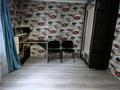 2-комнатная квартира · 50 м² · 1/2 этаж, Магнитная 21 за 200 000 ₸ в Алматы, Турксибский р-н — фото 3